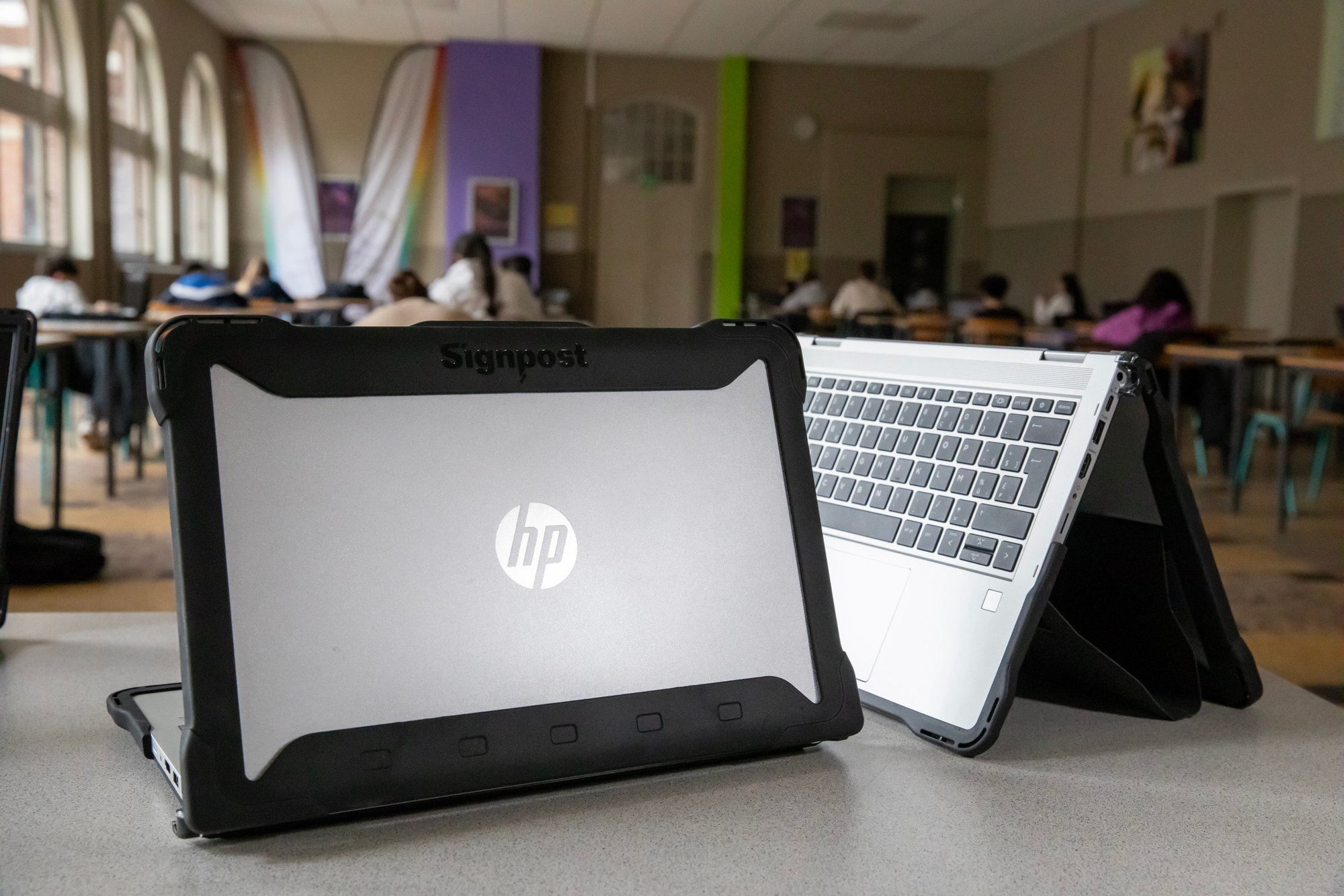 HP_shockcases HP_shockcases