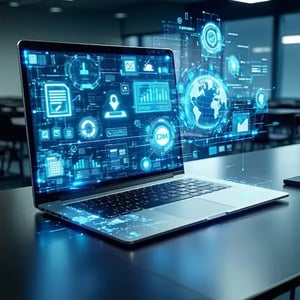 Nieuw: scores downloaden, zoekfunctie, studeerkaartjes bewerken en meer