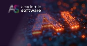 Outils d'IA de Microsoft Education pour autonomiser personnel et étudiants