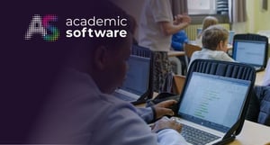 Enquête mondiale sur l'IA : les étudiants veulent plus d'IA