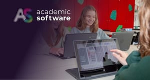 NotebookLM : Une puissante IA personnalisée pour la réussite universitaire