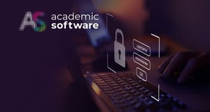 Protéger votre école contre les attaques numériques