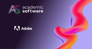 Comment les établissements d’enseignement en France déploient Adobe facilement avec Academic Software