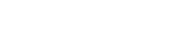 BC-Certified-logo_ISO-27001-2022-BELAC_ENG-wit