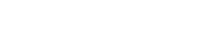 BC-Certified-logo_ISO-27001-2022-BELAC_ENG-wit