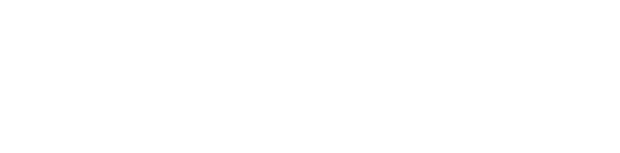 BC-Certified-logo_ISO-27001-2022-BELAC_ENG-wit BC-Certified-logo_ISO-27001-2022-BELAC_ENG-wit