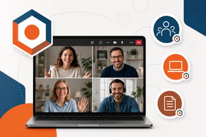 Zo gebruiken de Lernova Experts hun lesmethode voor effectieve lessen die betere punten opleveren