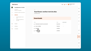 Extra downloads bij je lesmethode