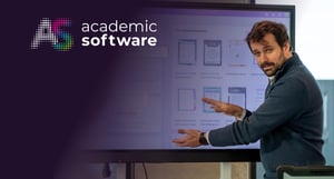 Inclusief onderwijs start bij goede tools: Tom Spilliaert over Kami in de klas