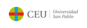 Logo CEU_COLOR