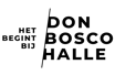 Logo Don Bosco Halle dbh-logo_K_Logo-Zw-W