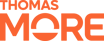 Logo Thomas-More-logo_oranje_WEB