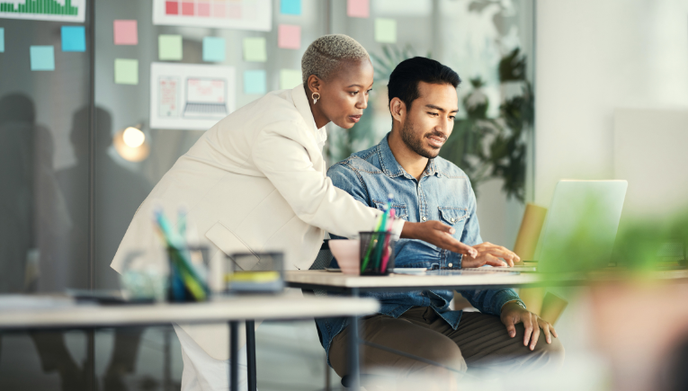 Personne impliquée dans la recherche utilise la Academic Software Research Cloud sous la supervision de son promoteur.