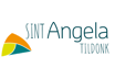 logo sint_angela