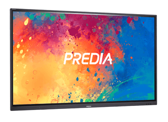 Predia Ops Signpost wordt exclusieve Predia verdeler in België
