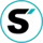 sp-icon-white