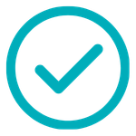 3 jaar garantie, ook op de batterij