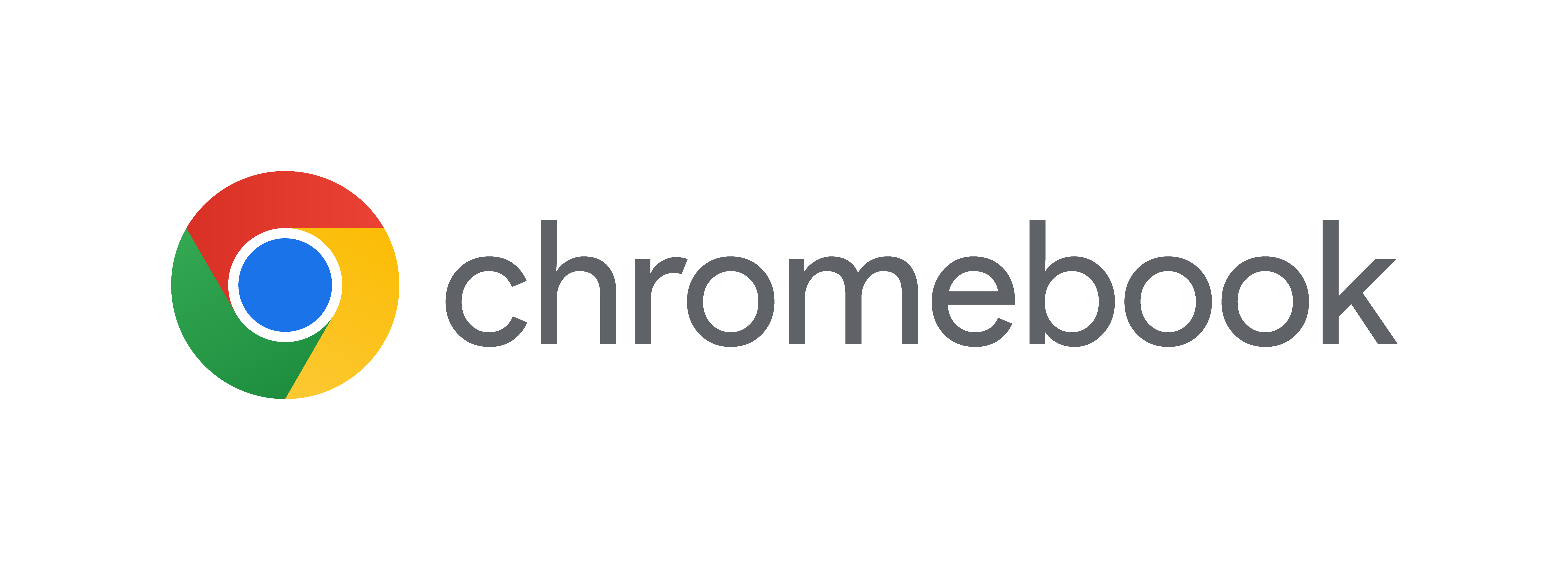 Chromebook
