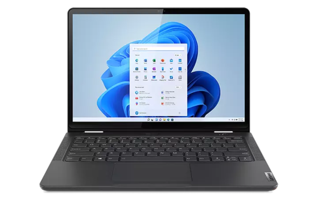 Lenovo 13w