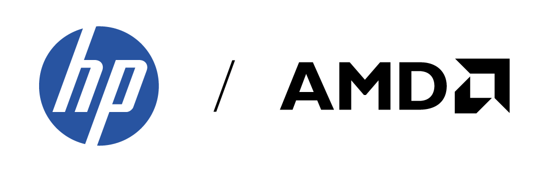 _AMD Lockup_For Light Background