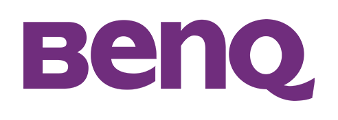 BenQ logo