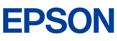 EPSON logo