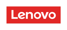 lenovo logo slider