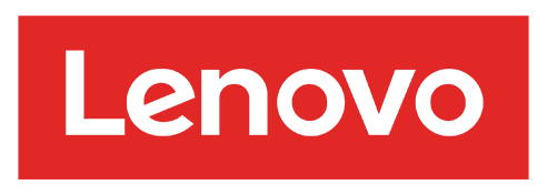 Lenovo logo