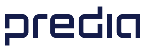 Predia logo