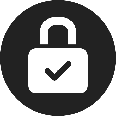 security-icon