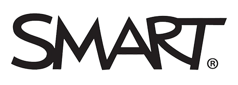 Logo de SMART