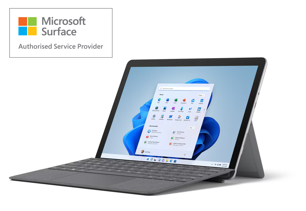 surfacepro-logo